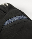 Reusch Coral R-TEX® XT  6031229 7968 black blue 5
